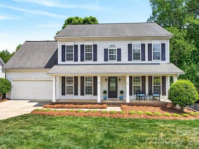 Property at 118 Easy St, Mooresville, NC