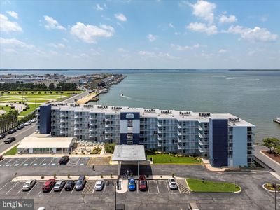 302 32nd St Unit 203