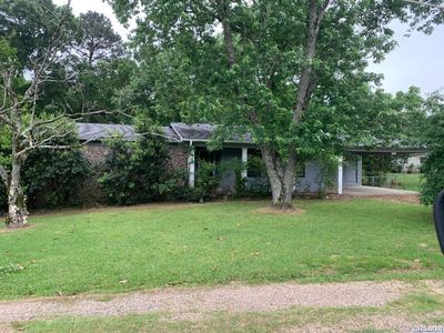 Property at 215 Cynthia Cir, Hot Springs, AR