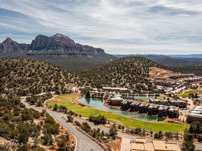 178 Peaceful Spirit Trl LOT 16