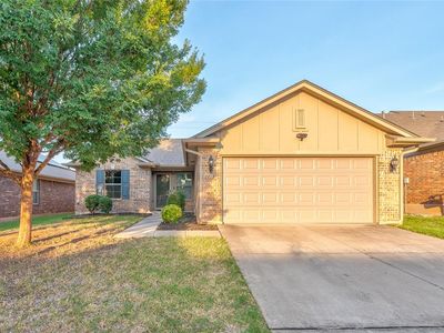2719 Sharpish Way