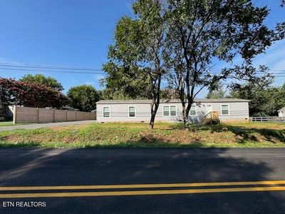 133 S Long Hollow Rd