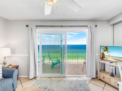8743 Thomas Dr Unit 1212