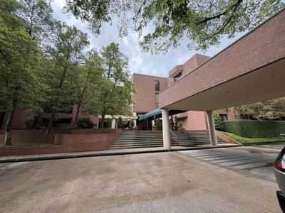 9333 Memorial Dr APT 412
