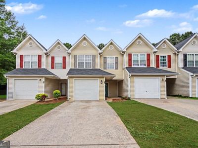 6838 Gallant Cir Unit 3