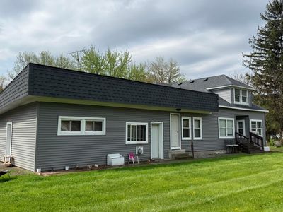 12723 Ostrander Rd