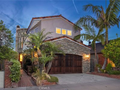 19 Geneva Walk