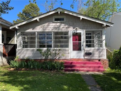 202 Glendale Ave