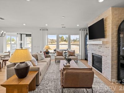 7525 Pedigree Cir