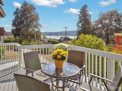 18750 Fjord Drive NE