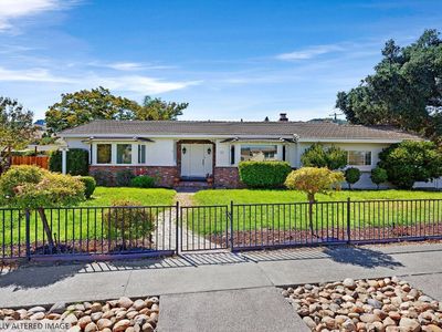 131 Foster Road