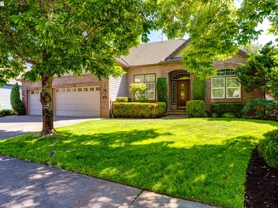 3473 Riverplace Dr