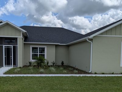 1434 County Road 212