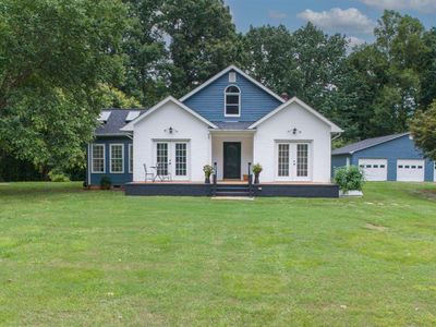 65 Mill Bank Rd