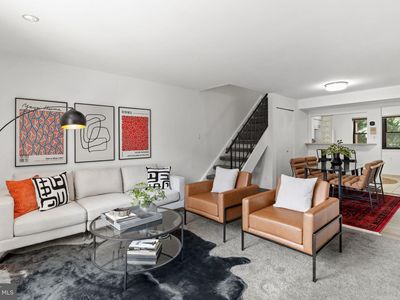 15 Hamilton Cir