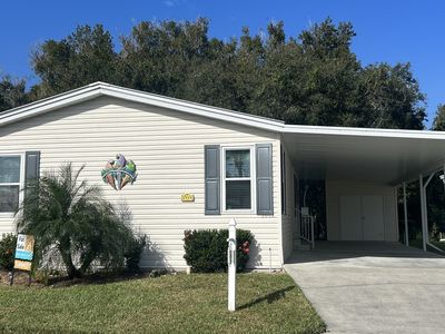 2954 Peavine Trl #1068