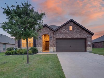 4004 Clearline Dr