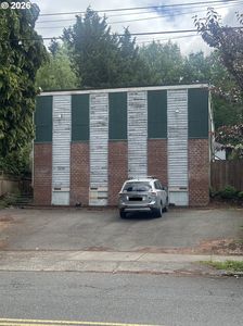 2230 NE 15th Ave