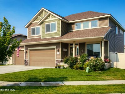 1497 N Minam Loop