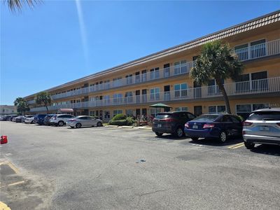 6400 46th Ave N APT 301