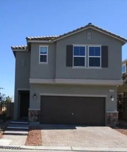 7705 Alder Forest St