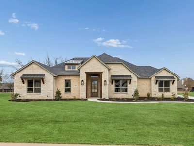 2165 Middlewood Cir