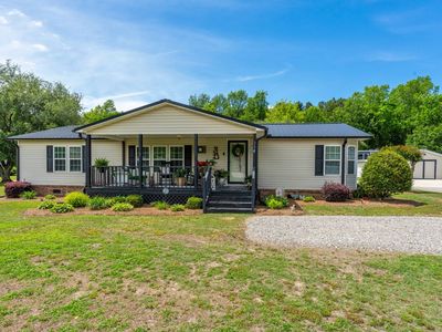 Property at 116 Woodcroft Ln, Rocky Point, NC