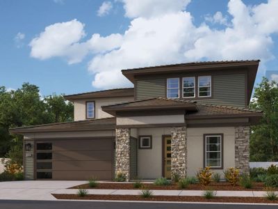 9280 Wendt Ct