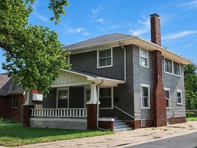 815 Highland Ave
