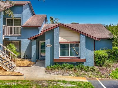7536 Saint Andrews Blvd