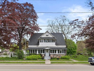 224 East Main STREET