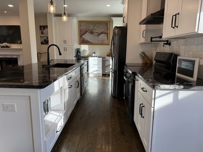 124 Golden Meadow Ln