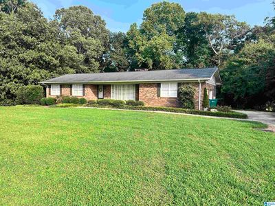 120 County Road 611