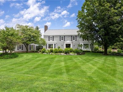 6123 McConnell Rd