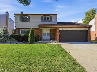 40621 Rinaldi Dr