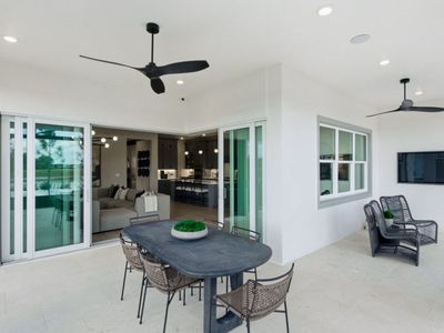 Renown Plan, Del Webb Sunchase