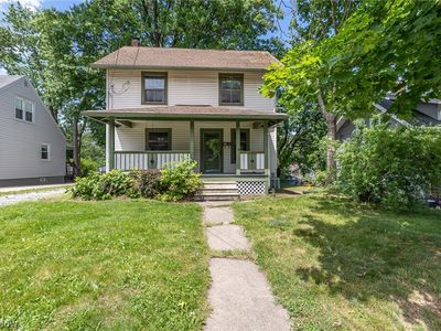 126 Fairview Ave
