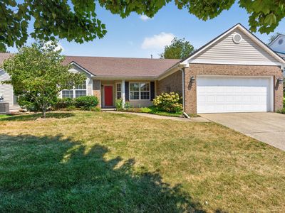 1209 Melody Ln