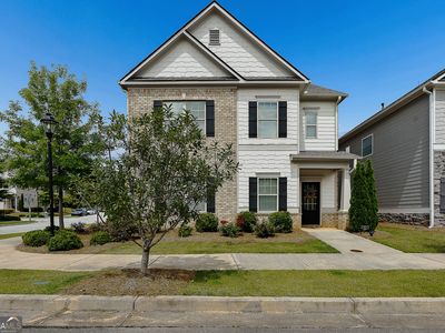 291 Panicum St