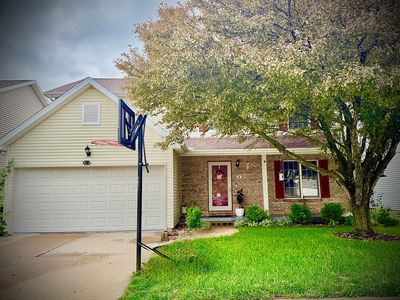 4 Breckenwood Ct