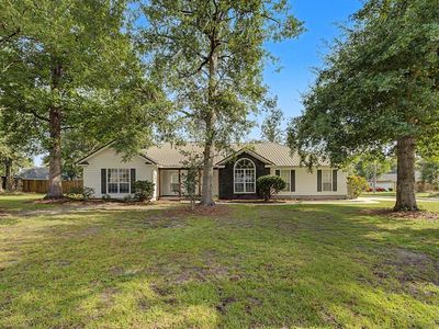 Property at 4640 Rustic Ridge Rd, Valdosta, GA
