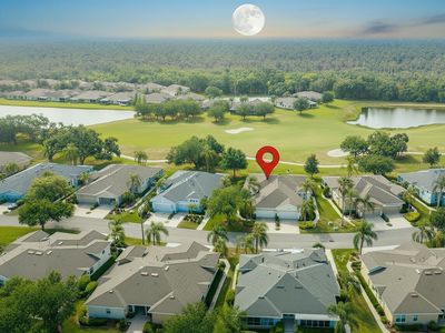 2420 Sifield Greens Way #2420