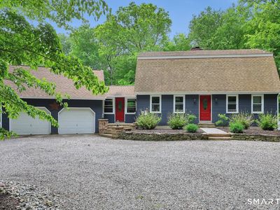 34 Bailey Road