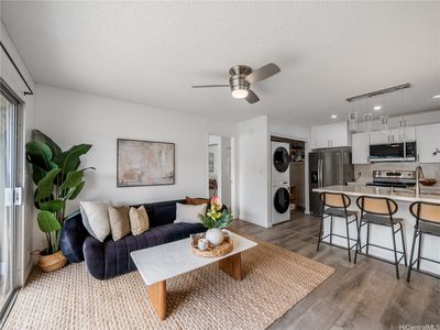 94-749 Paaono St APT 5
