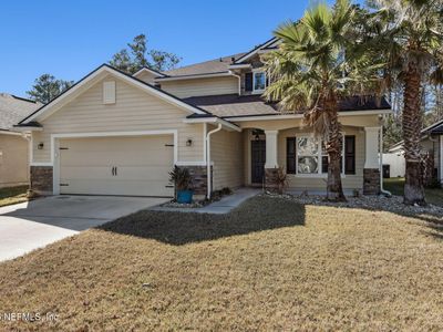 83355 PURPLE MARTIN Drive