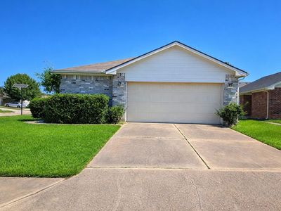 7450 Parkland Manor Dr