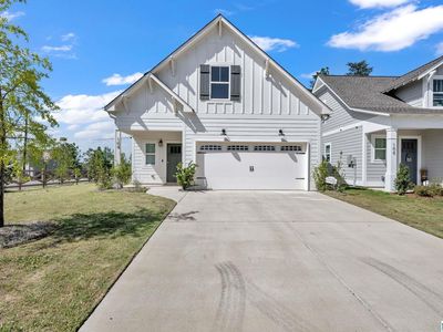 104 Huntley Ridge Dr