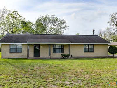 604 Cannon Rd