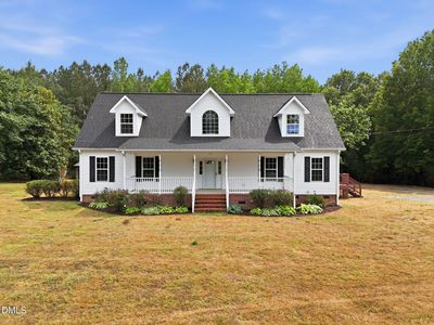 149 Felts Rd