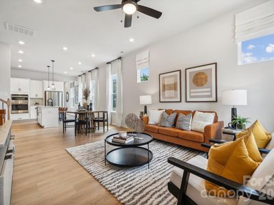 3166 Beacon Heights Rd